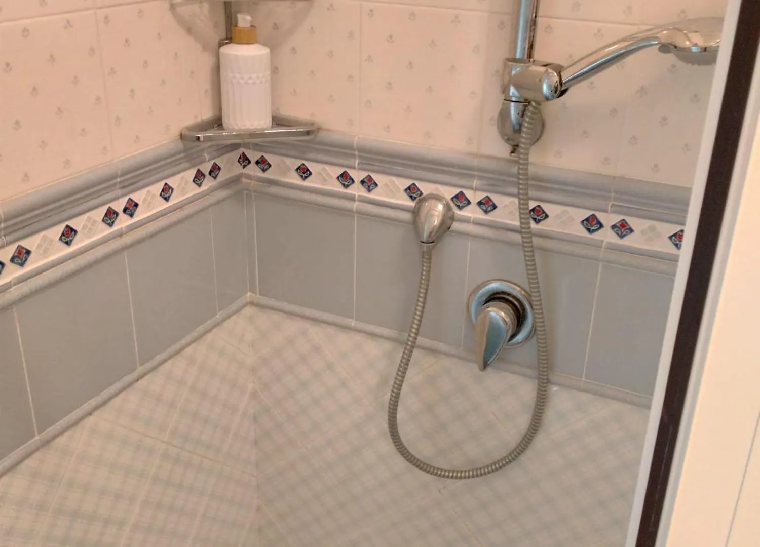 A Casa Di Ale Bed & Breakfast Firenzuola