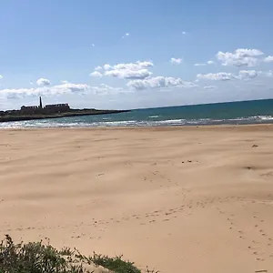 https://il-gelsomino-scicli.sicilyhotelsitaly.net