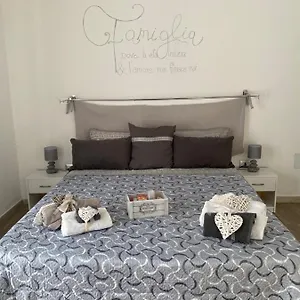 https://mare-nostrum-realmonte.sicilyhotelsitaly.net