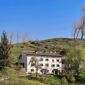 https://il-sanco.hotelinveneto.com