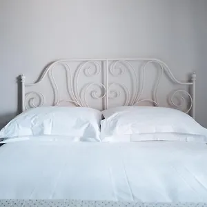https://sm-hospitality-wybicki.emilia-romagnahotels.net