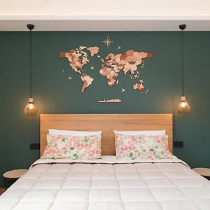 https://hotel-in-centro-da-carlotta.in-sardinia.net