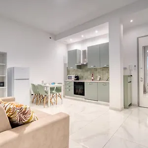 https://italianflat-subway-milano.it-lombardy.com