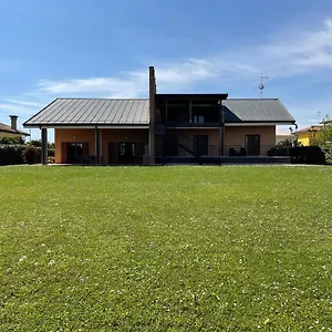 https://bnb-il-cormorano.hotelinveneto.com