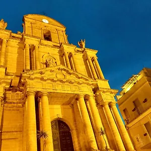 https://tocco-barocco.sicilyhotelsitaly.net