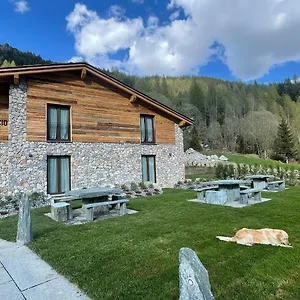 https://sabbionaccio-residence-spa.it-lombardy.com
